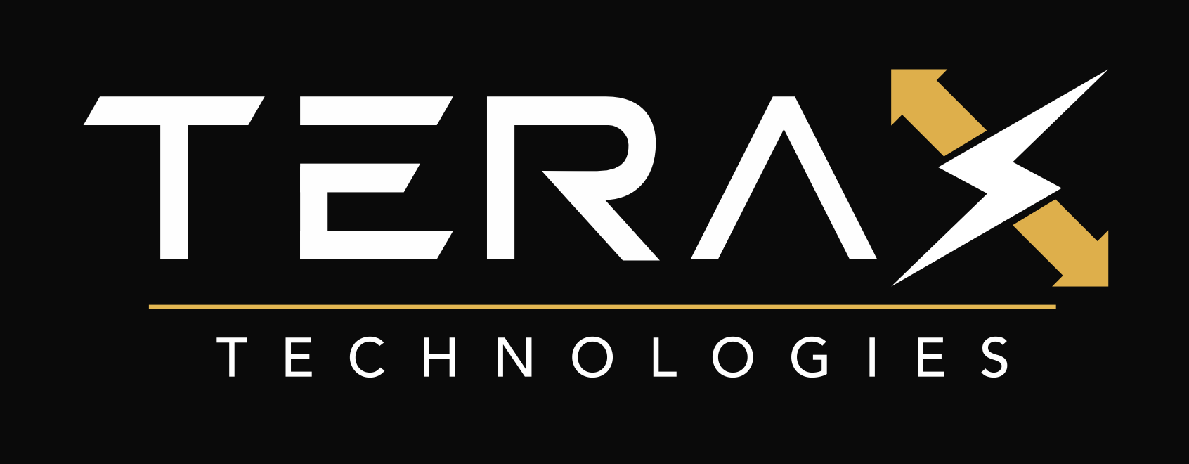 Terax Technologies